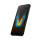 myPhone OUTLET - Hammer Blade V 5G 8/256GB Black - 1594875 - zdjęcie 3